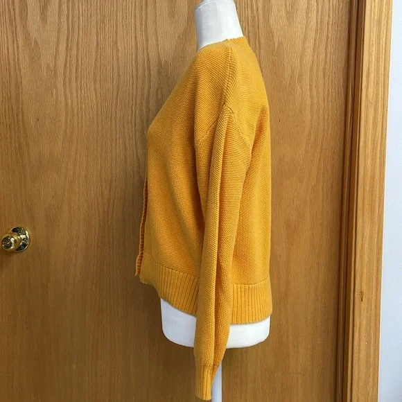 Loft Cardigan - Picture 2 of 10